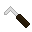 soldering-Iron.png