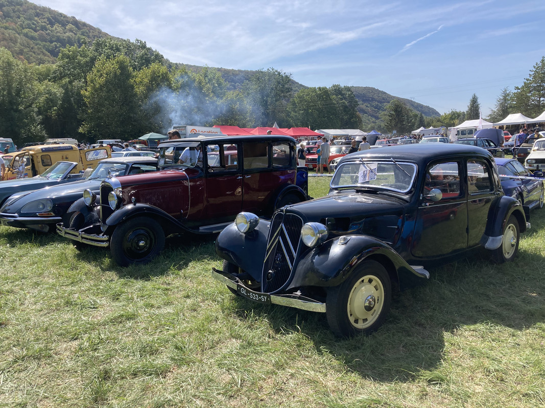 B2C8BD21-70CC-4EEE-869F-F9B528C43E56