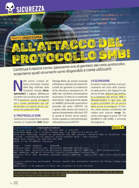 H J Ago-Set 2024 (11)