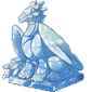 1562012924650.png