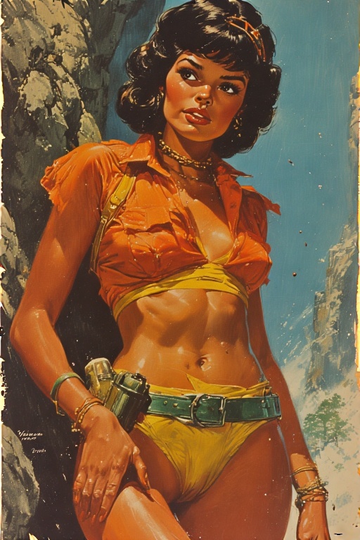 1970s-vintage-pulp-art-erotic-26