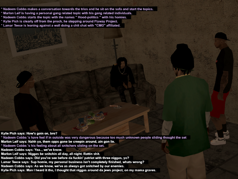 SSRP74.png