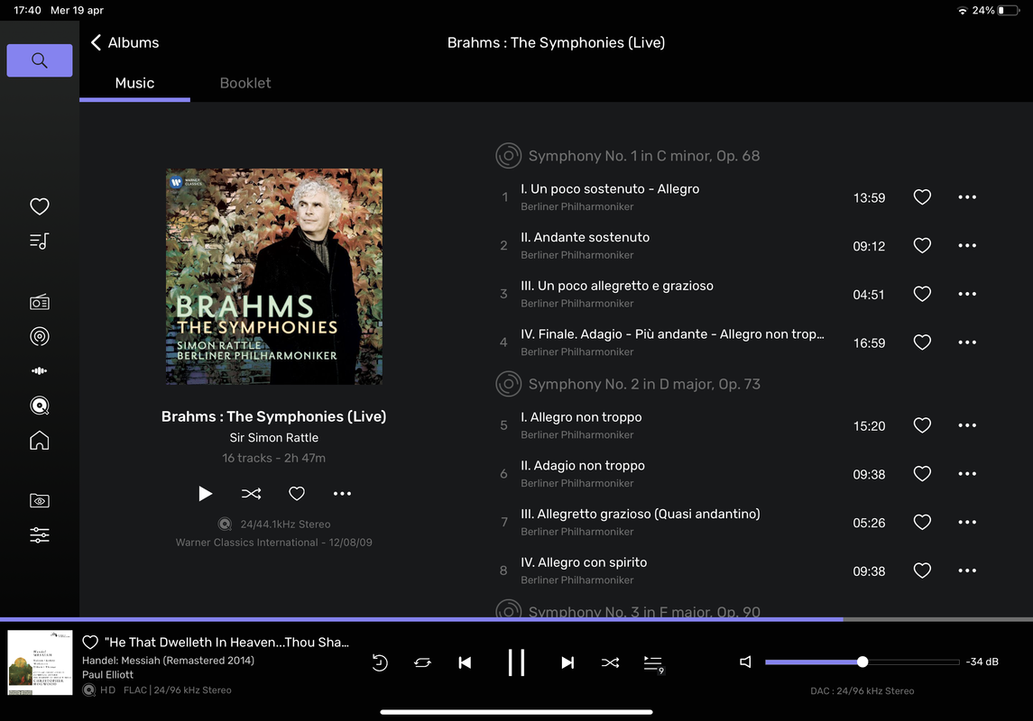 ACDFD5-E7-91-F2-4-F2-A-BB6-F-5-C2989-E7-