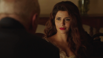  Dominion 2014 screenshot