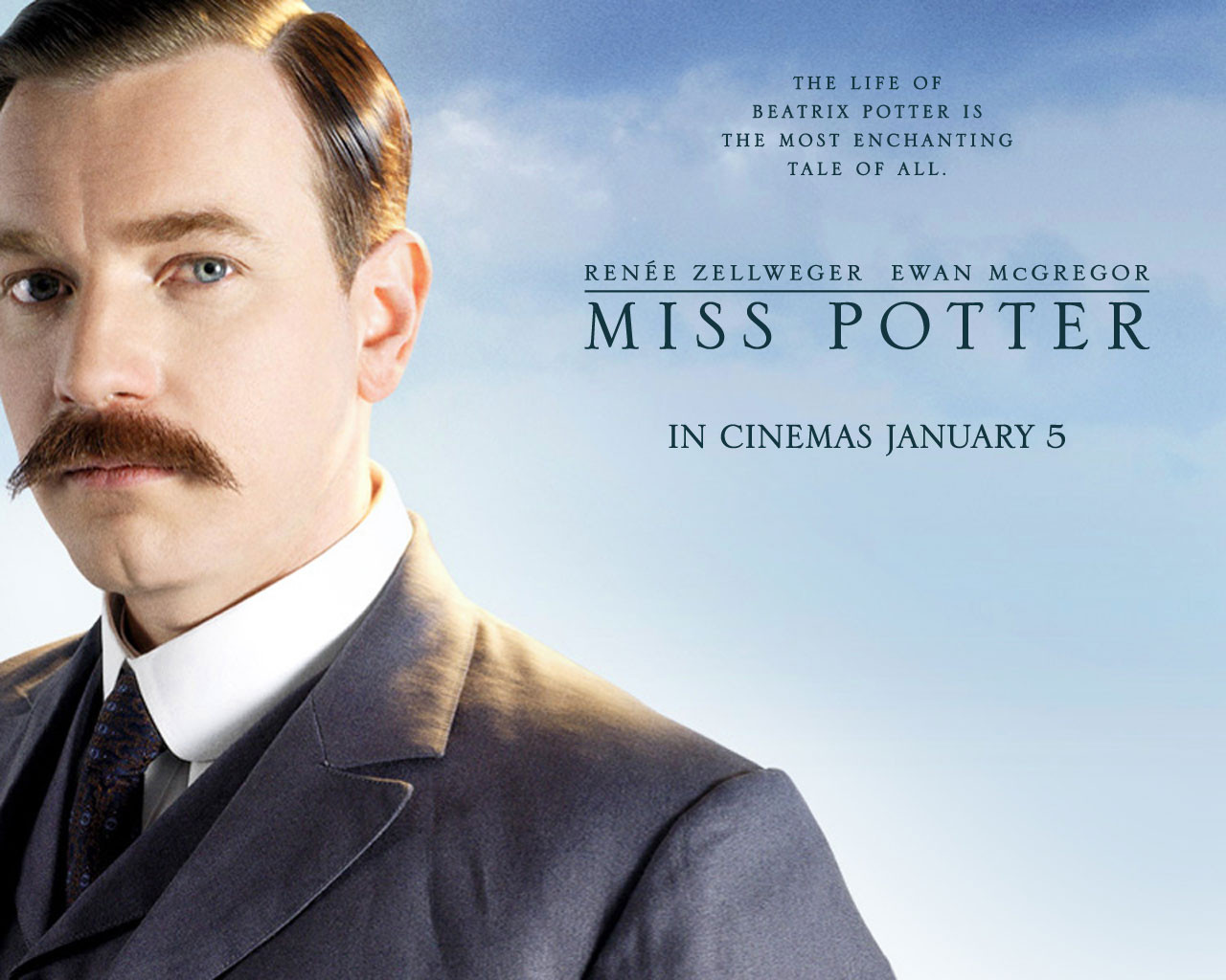 kinopoisk-ru-Miss-Potter-473238-w-1280