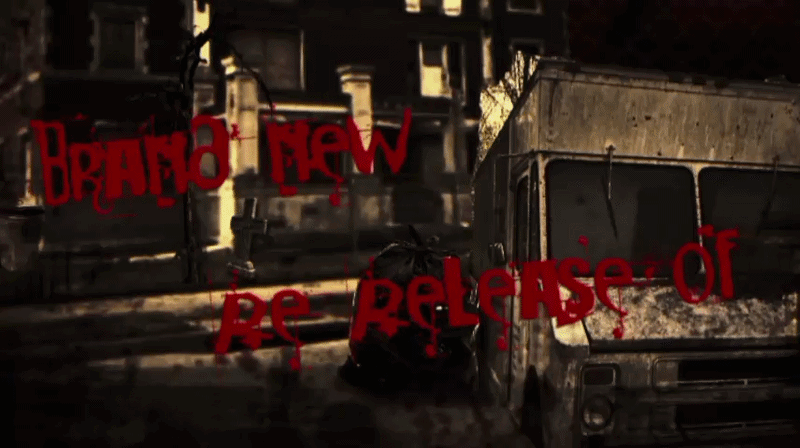 INSPECTOR1