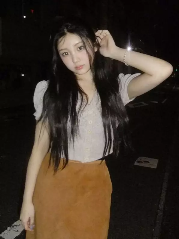 My Music diary | 인스티즈