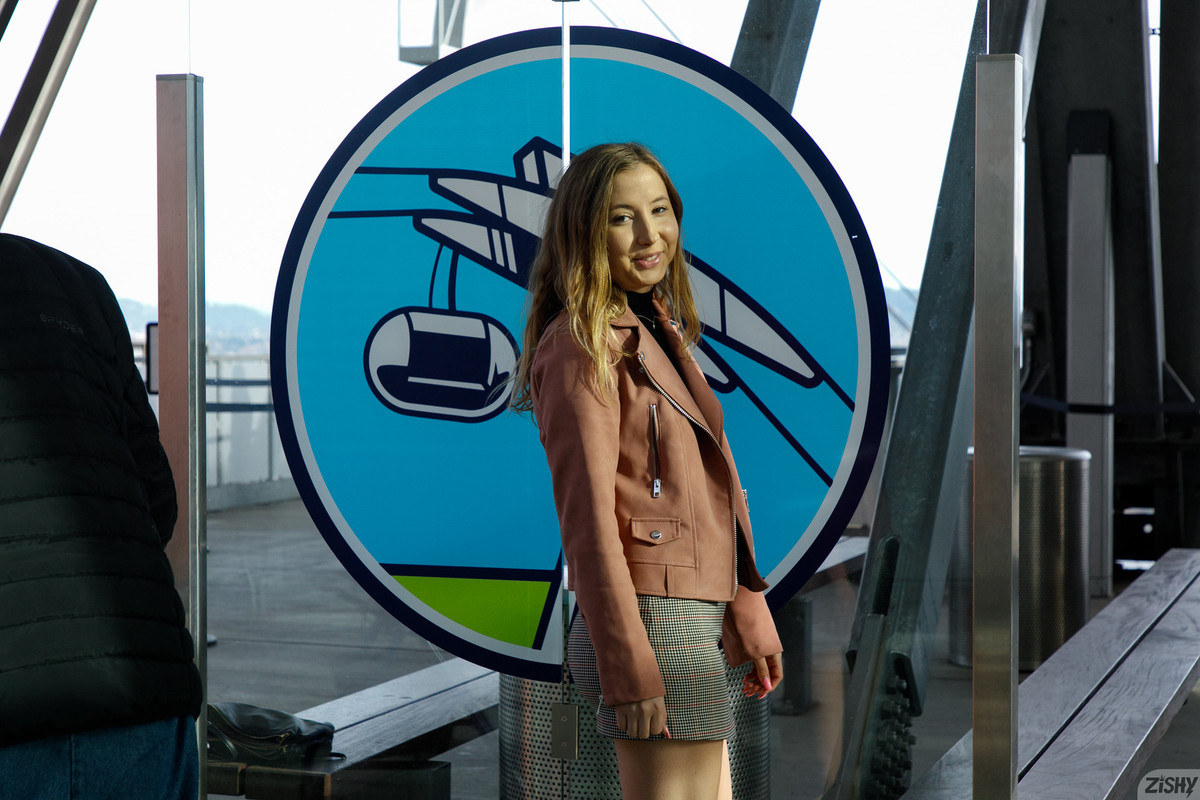 full_082_1538069594160156