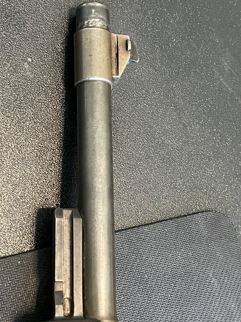 FA043909-079A-4B9A-9DE2-9010BB08B41E