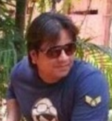 Sohail Bharapurwala