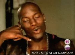 IMG-1739.gif