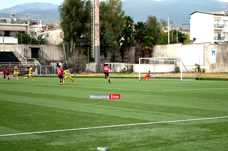 Thouria-DSC-0420