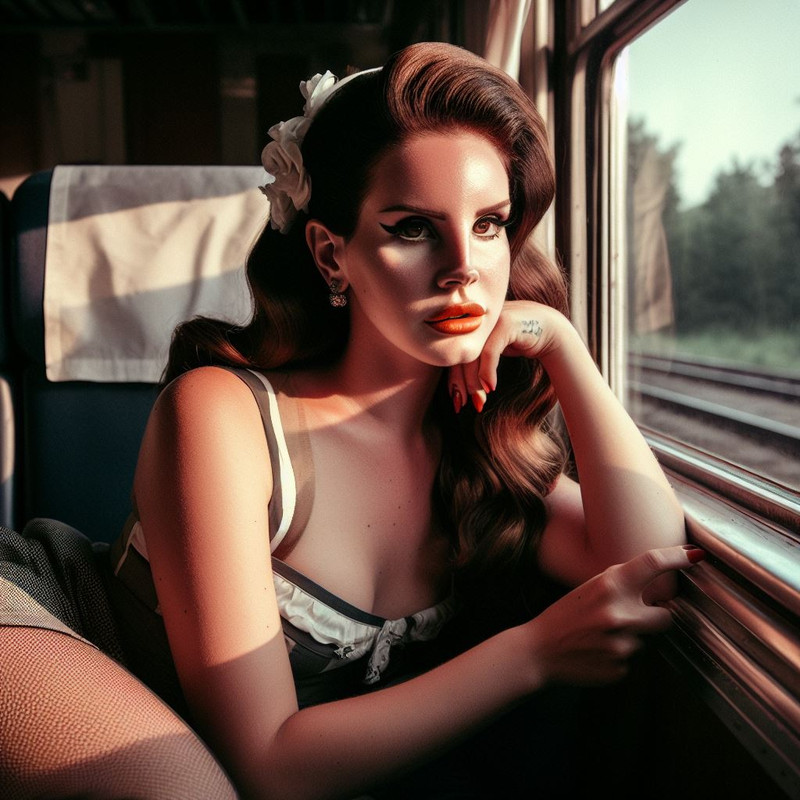 train impressions (1)
