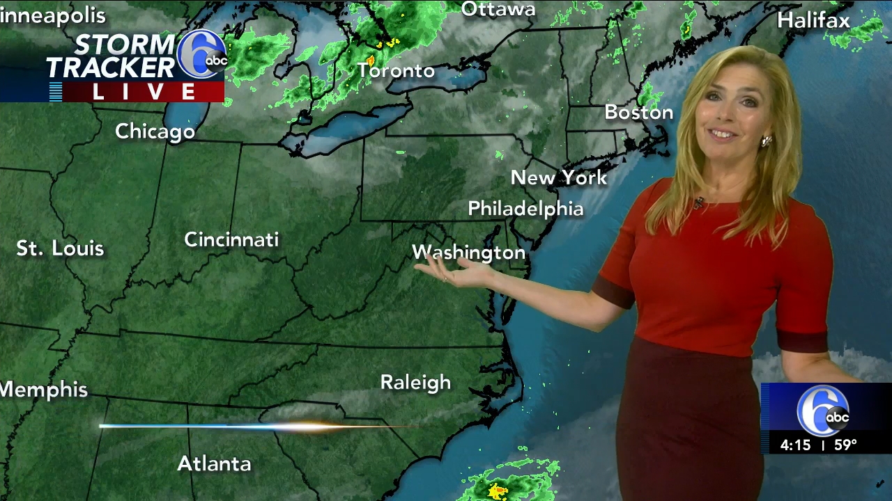 10.07 - 09.00.00 - Action News at 4 00 a.m..ts_snapshot_00.21.33.242