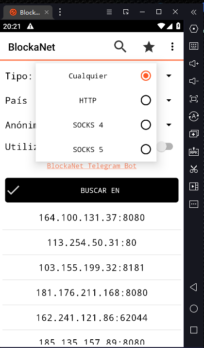 screenshot-11086.png