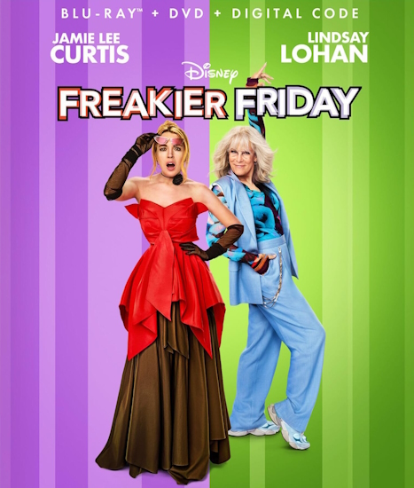 Freakier-Friday.jpg