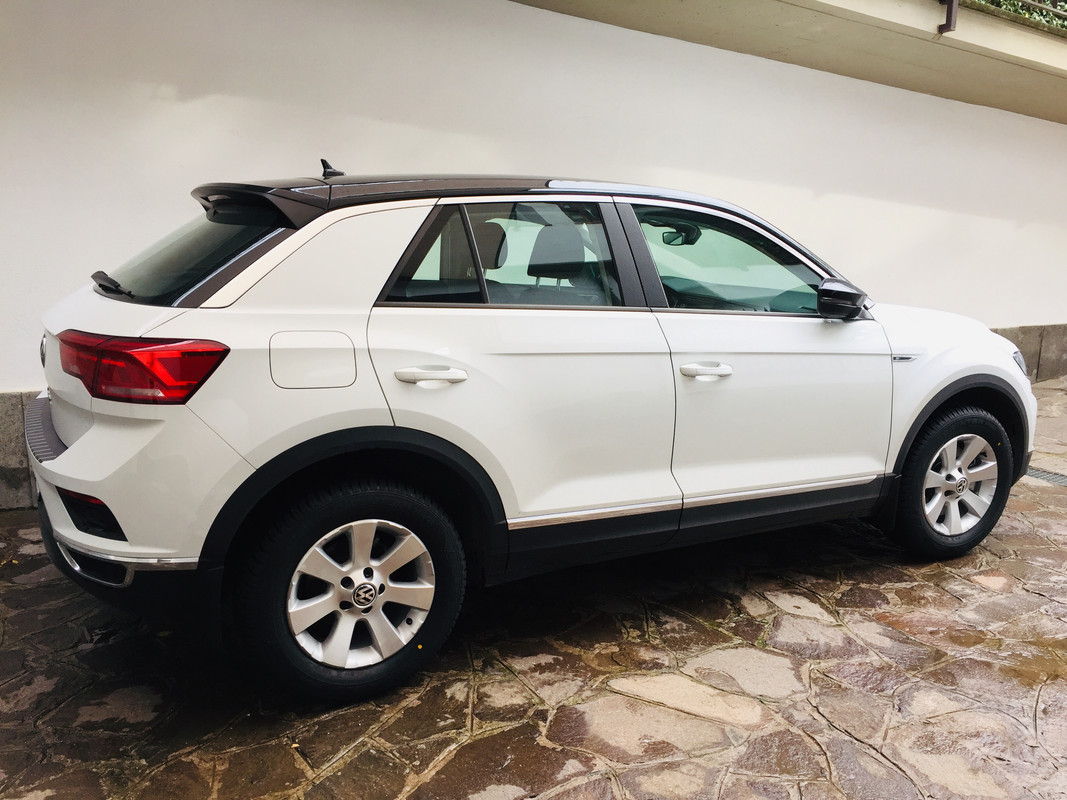 74CEBA01-C377-4712-93C2-F024A159FE53