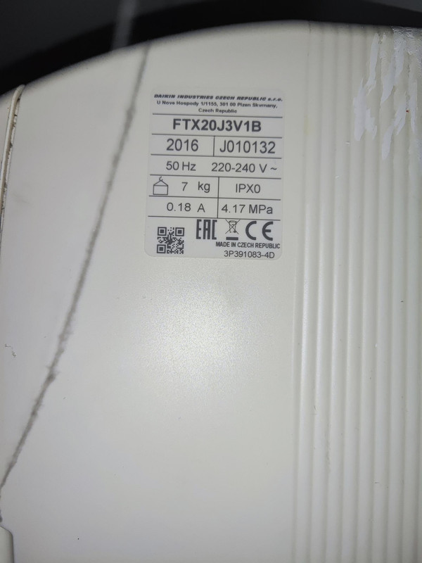 signal 2025 11 05 231658 002