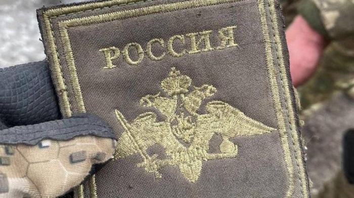 photo-2022-04-02-11-14-42-2