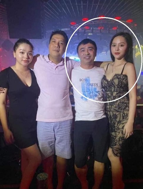 Full Clip đánh ghen ở Lý Nam Đế Hà Nội 6