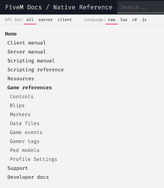 Screenshot-6.png