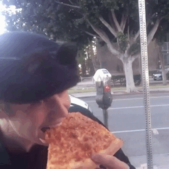 FE7B192E-EDF2-4431-B4A7-BF9FFFD20E57