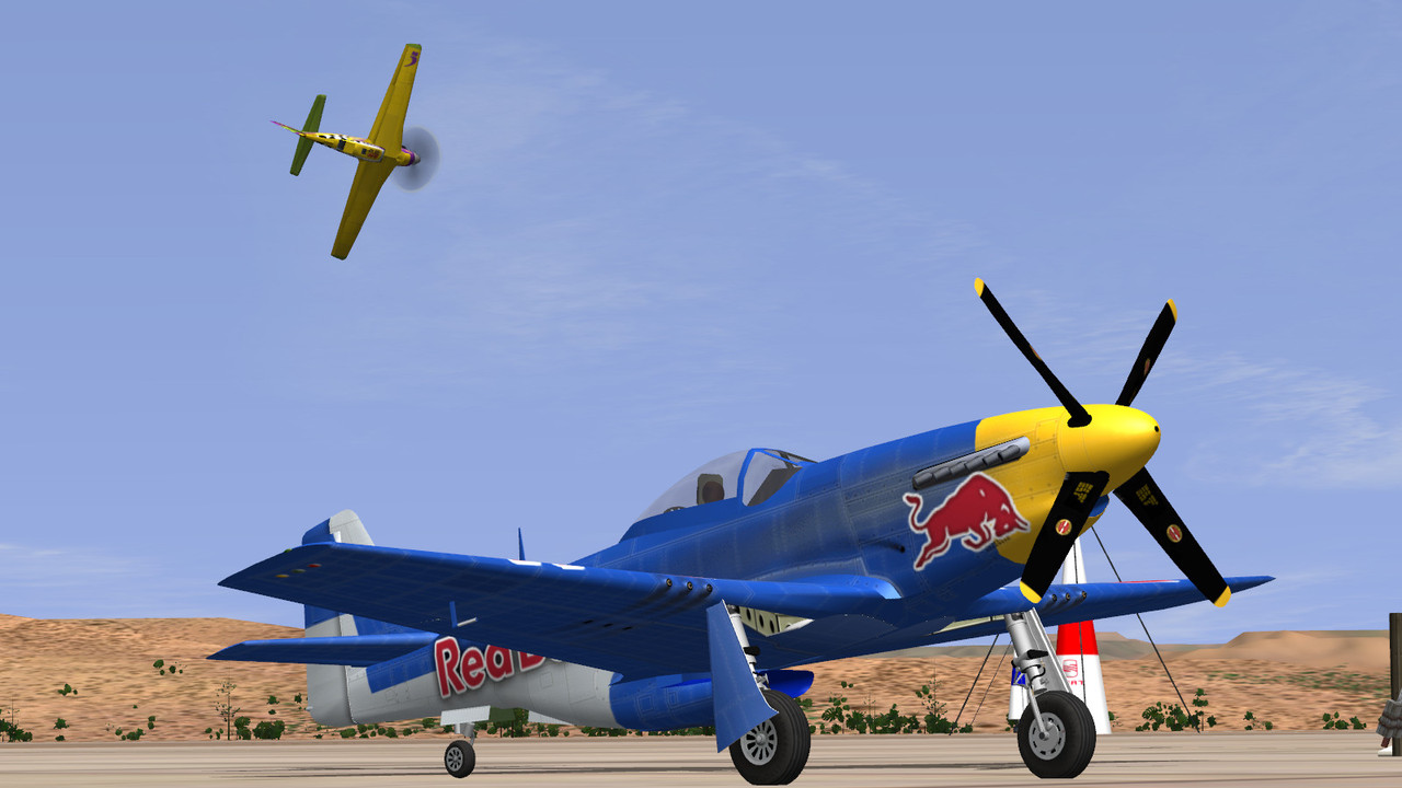 2016-06-18 at 16-32-39