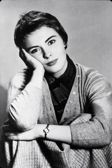 jean_seberg_mb36