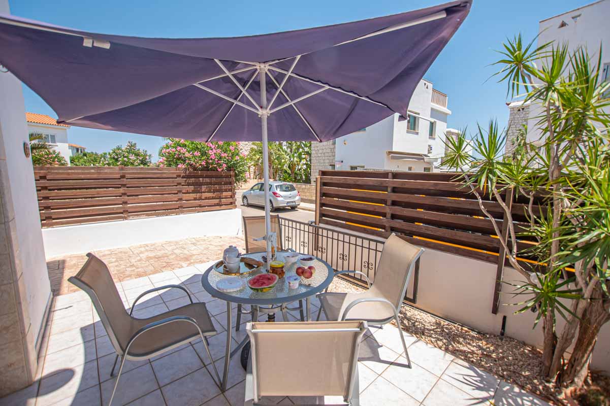 4-Townhouse-Ayia-Triada-5229