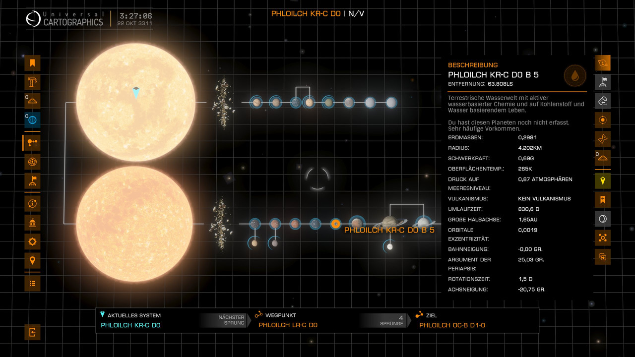 Phloilch KR C d0 Phloilch KR C d0 A 20251022 052709