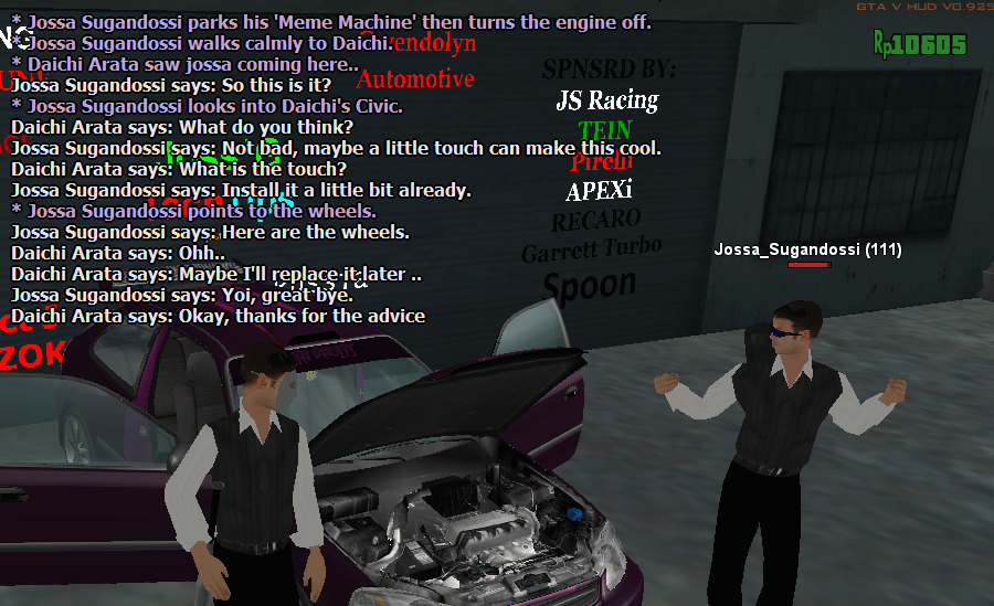 pamer2.png