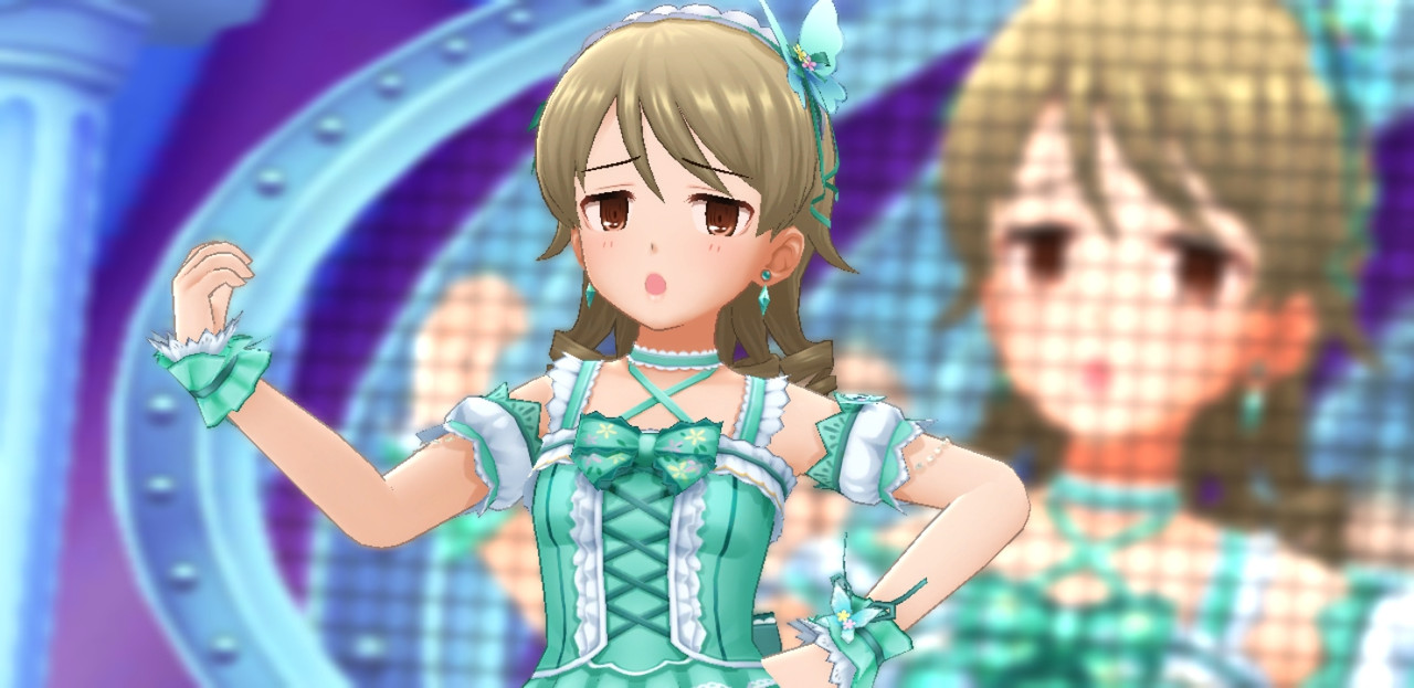 デレステ_2019-03-26-07-53-43