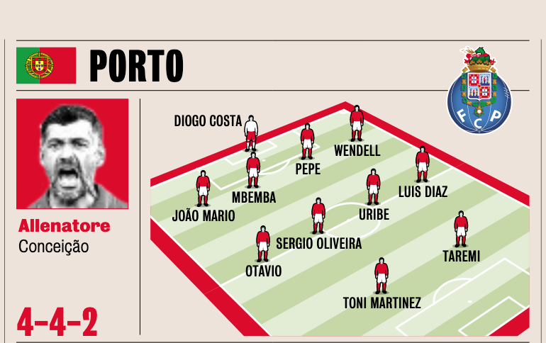 porto1.png