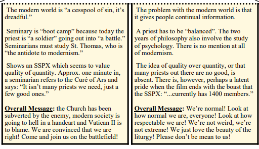 [Image: Worlds-apart-part-2.png]