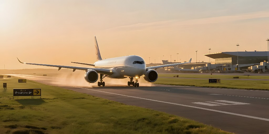 消失的空姐65P 220MB (2)