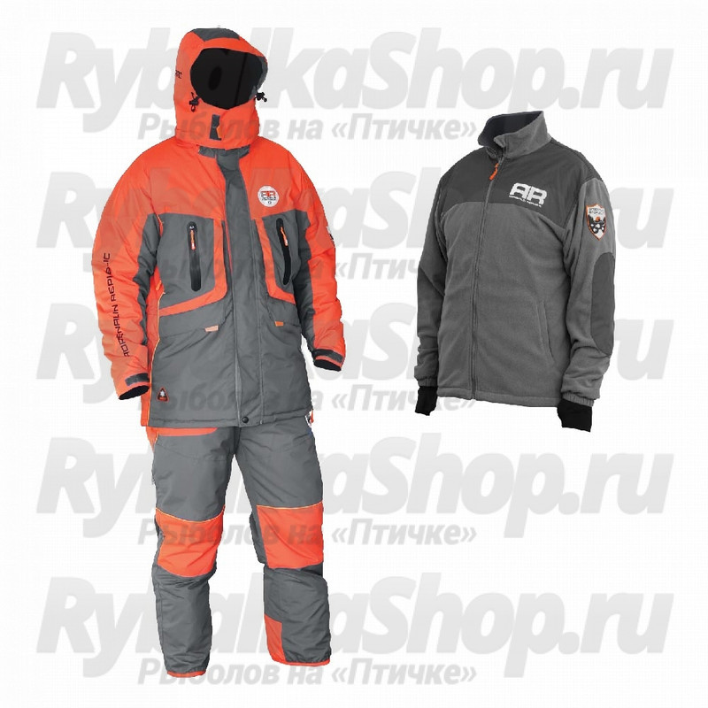 I-RHNkLpnpvYgw5JACNtj_Ub6j_enl