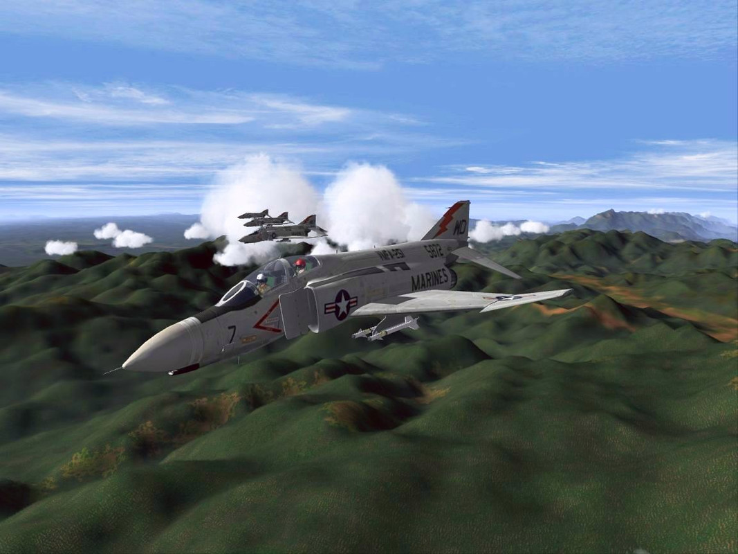 2015-06-23 at 01-13-53