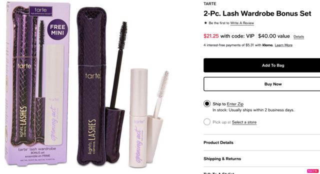 vartotojo �kelta nuotrauka