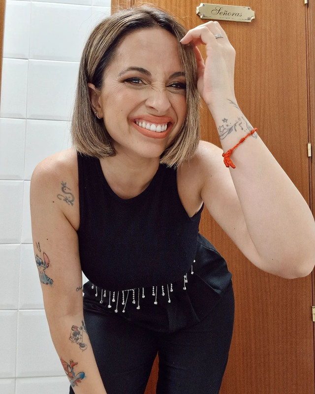 sharagaviñobikirojo56 (11)