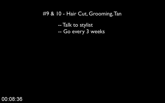 [Image: G-PHandsome-Guy-Secrets.jpg]