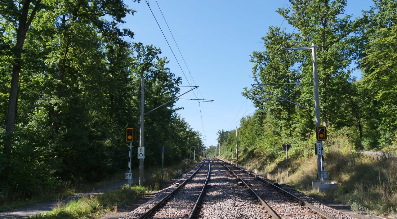 [Bild: 060925-110126-1b.jpg]
