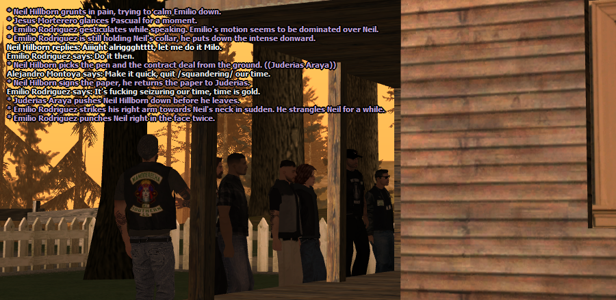 SS114-4.png