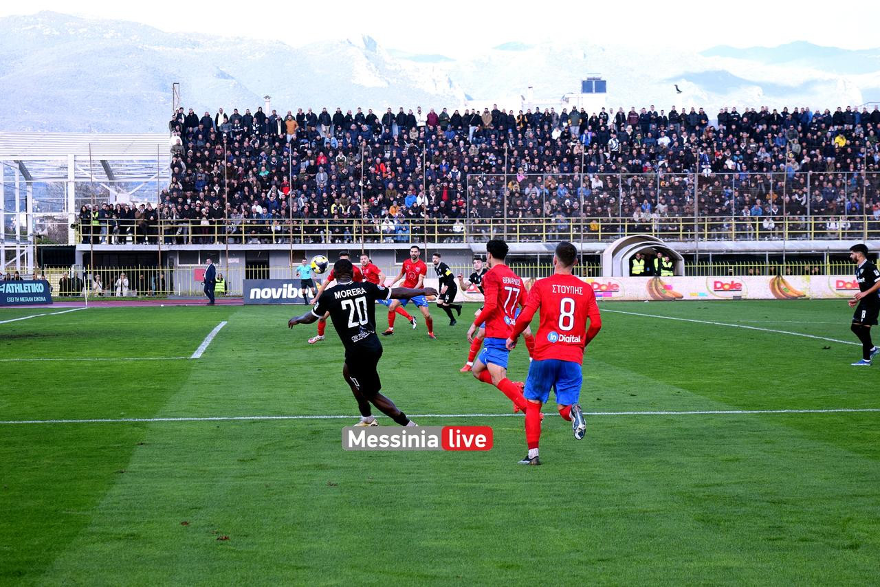 22KALAMATA-PANIONIOS-DSC-0398