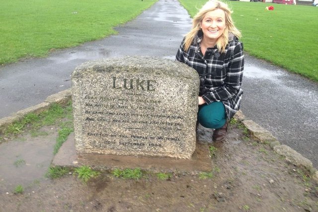 1888945_510669889052025_673949565_o