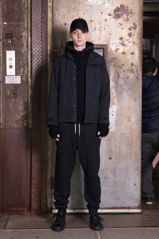 HM-RBFW19B