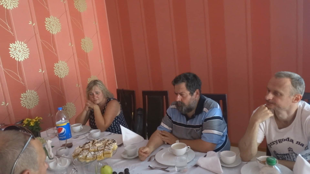 09.04 - Uroczysty obiadjpeg_000380