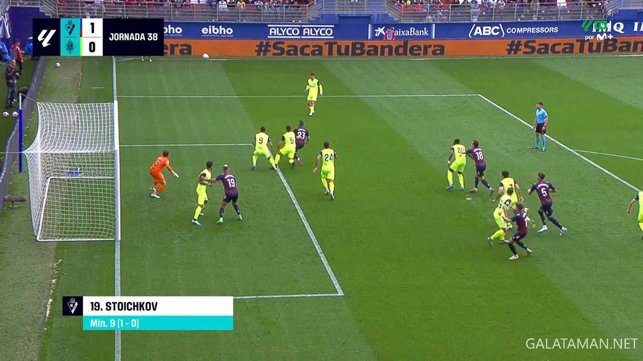 [Image: 20240506-LALIGA2-MD38-HGS-1080-ts-snapsh...59-513.jpg]