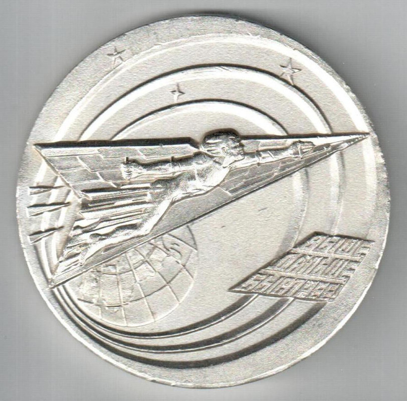 124