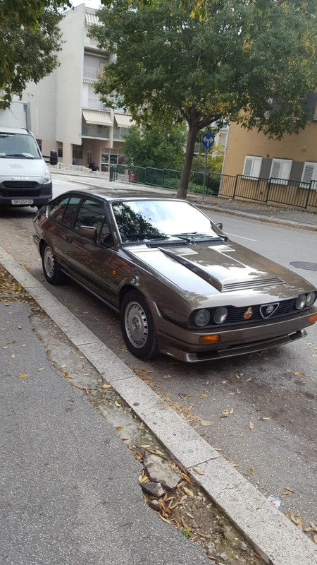 IMG-20181107-WA0004