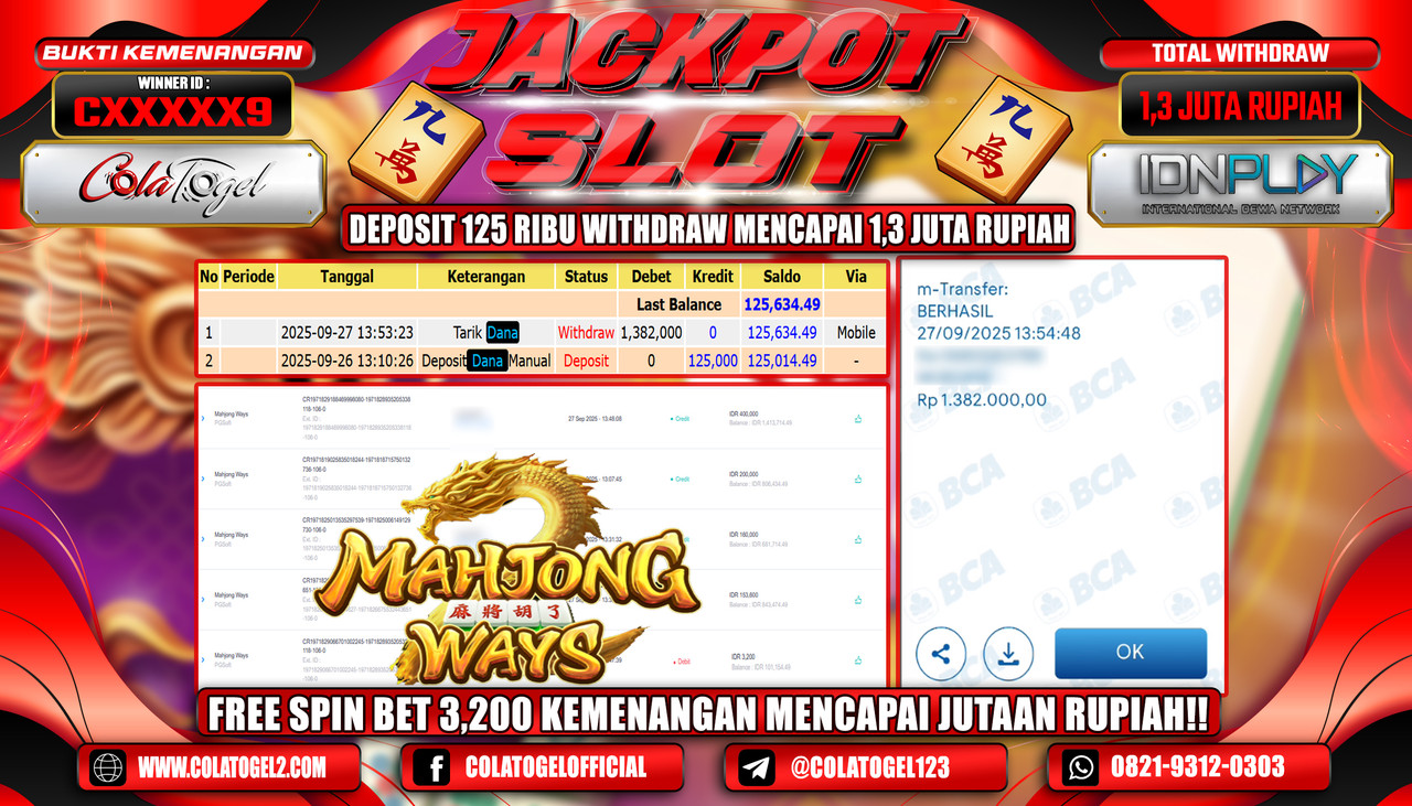 jackpot-slot-gacor-02-28-17-2025-09-27
